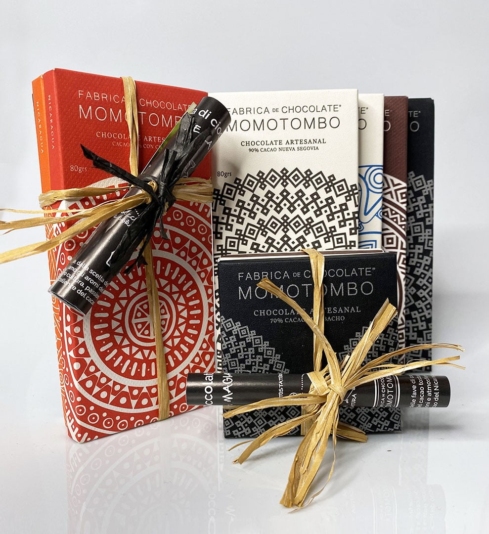 cacao_motum_momotombo_1