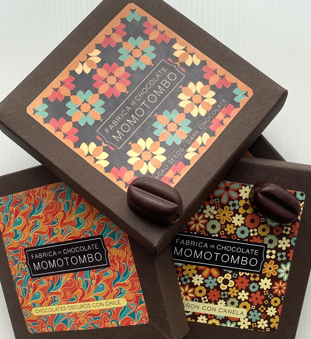 cacao_motum_momotombo_7