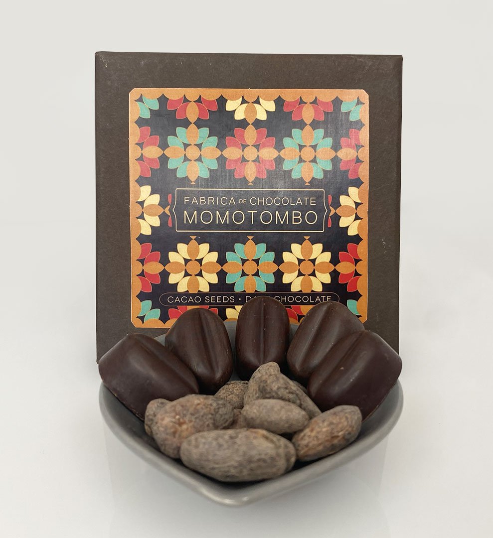 cacao_motum_momotombo_8