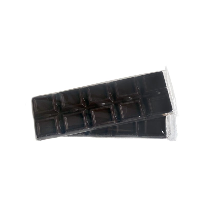 Fábrica de Chocolate Momotombo - Cioccolato da Pasticceria Cacao Nicaragua 70% - 250gr