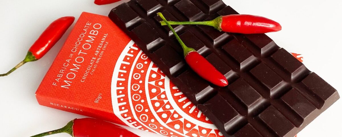 cioccolato-al-peperoncino