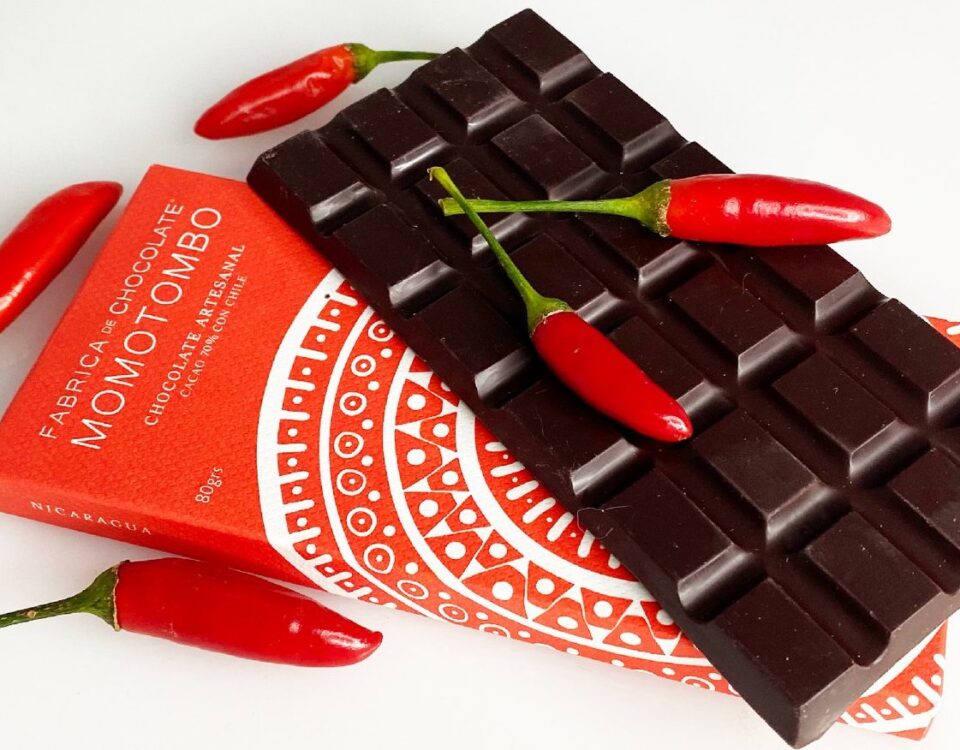 cioccolato-al-peperoncino