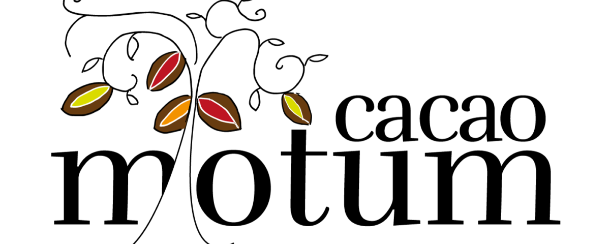 Cacao-Motum-logo