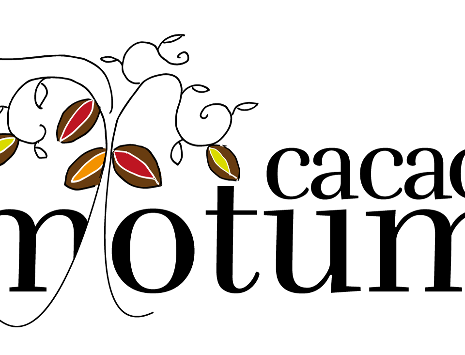 Cacao-Motum-logo