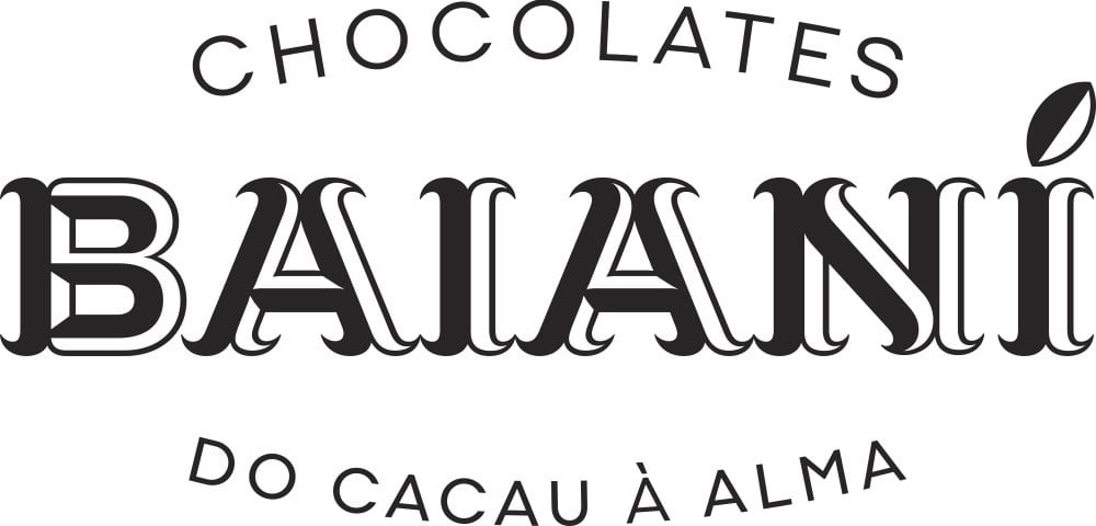 Baiani-chocolates-logo