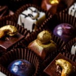 cioccolati-gourmet-artigianali-colore