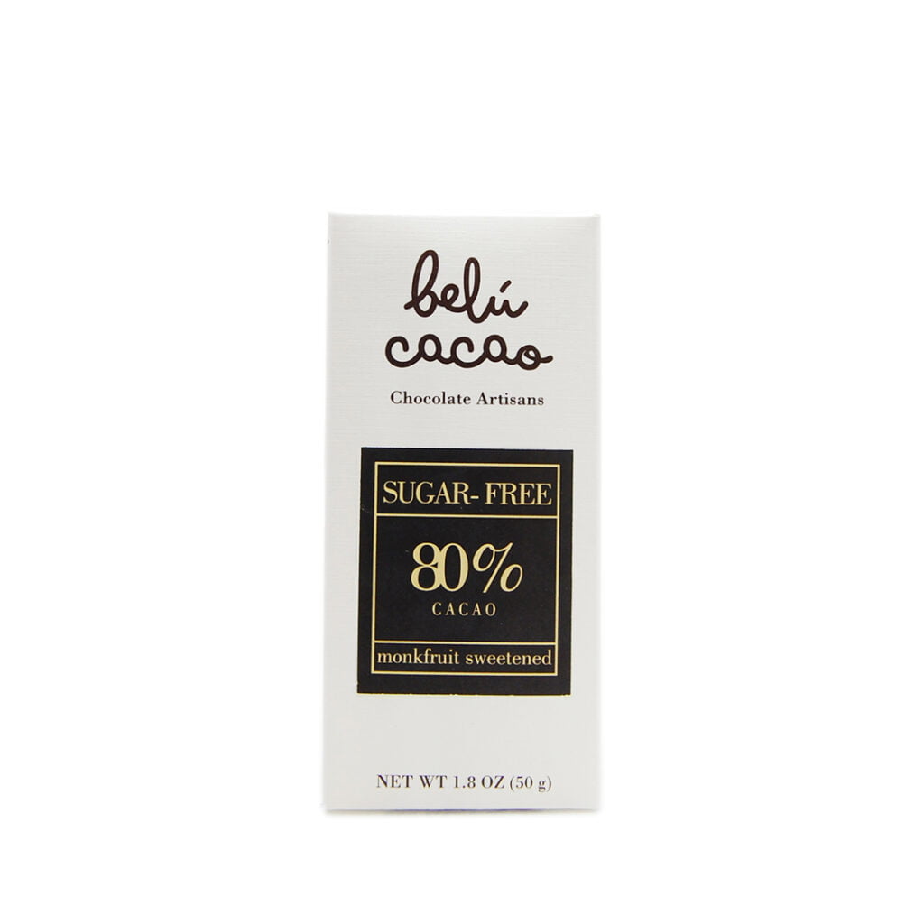 belu-cacao-cioccolato-senza-zucchero