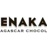 menakao-chocolate-logo