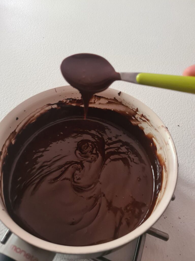 ganache-al-cioccolato-senza-latte-pronta