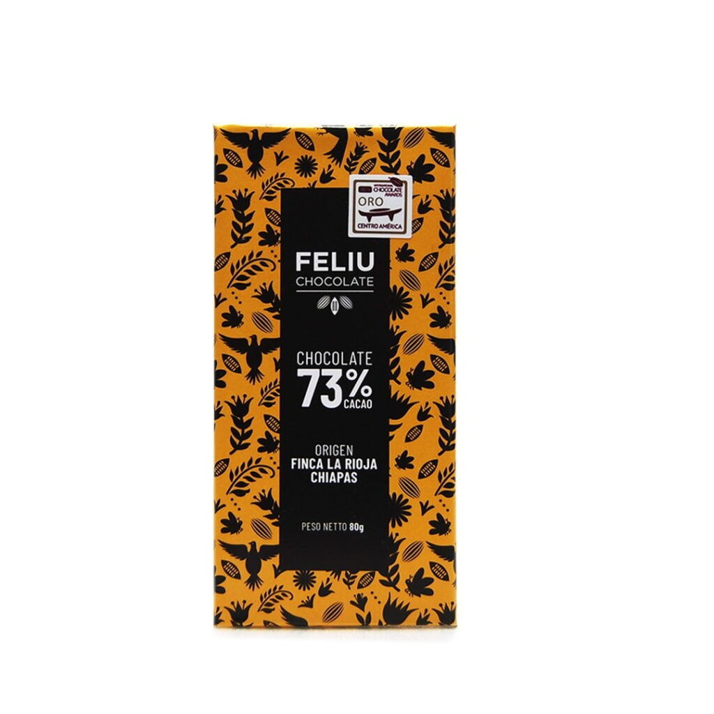 feliu-fondente-Criollo-73%