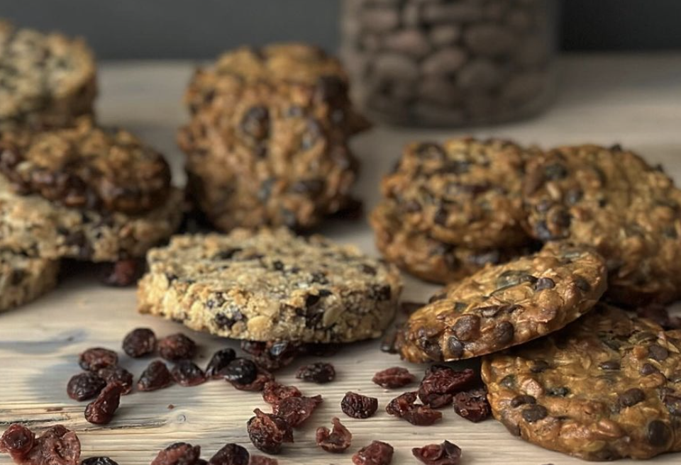 biscotti-senza-pronti-da-mangiare