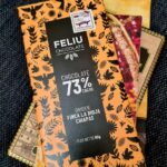 feliu-recensione-tavoletta-criollo