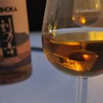 cioccolato-e-whisky-esempio-presentazione