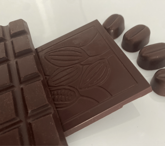 cioccolato-da-degustazione-esempio