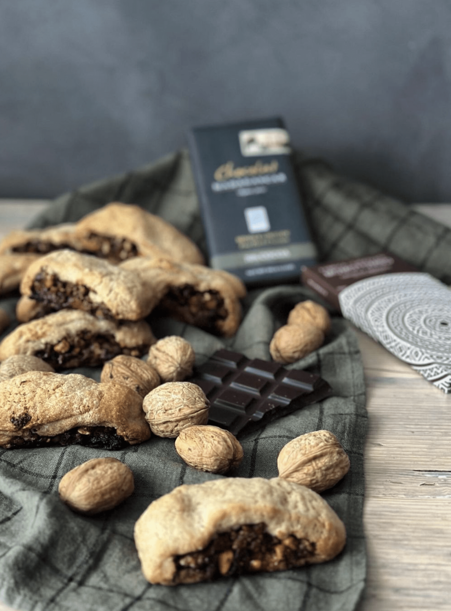 biscotti-ripieni-consiglio-di-presentazione