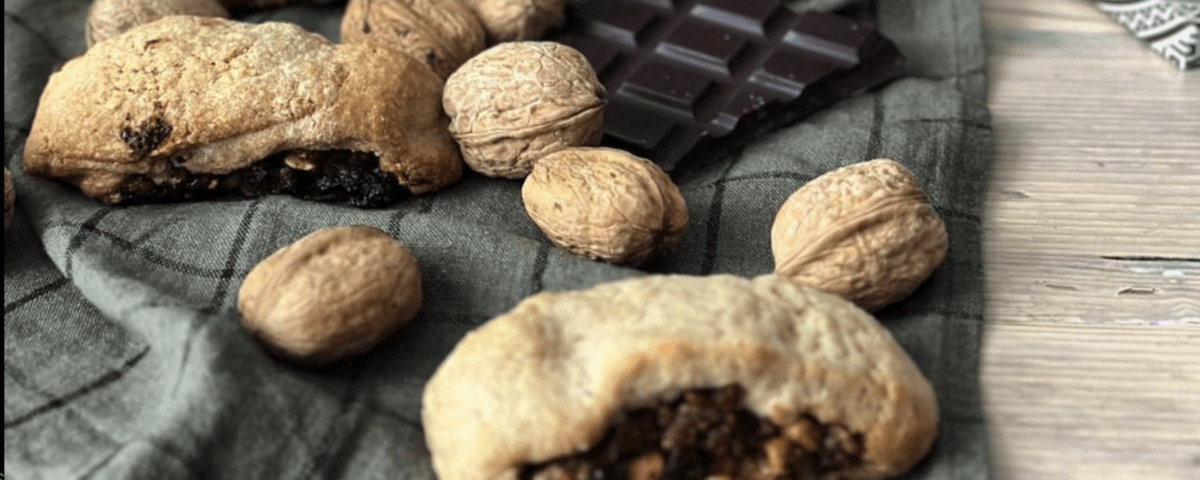 ricetta-biscotti-ripieni-presentazione-biscotti