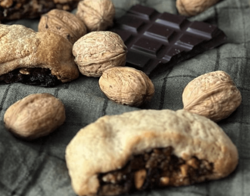 ricetta-biscotti-ripieni-presentazione-biscotti