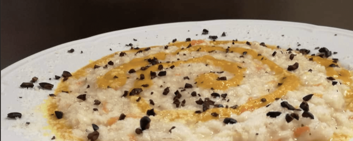 primo-piatto-con-cacao-e-cioccolato-risotto