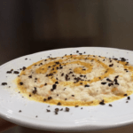 primo-piatto-con-cacao-e-cioccolato-risotto