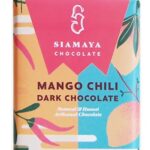 Siamaya-chocolate-tavoletta-cioccolato-fondente-mango-peperoncino