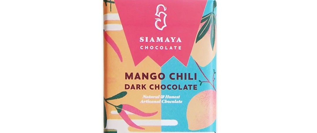 Siamaya-chocolate-tavoletta-cioccolato-fondente-mango-peperoncino