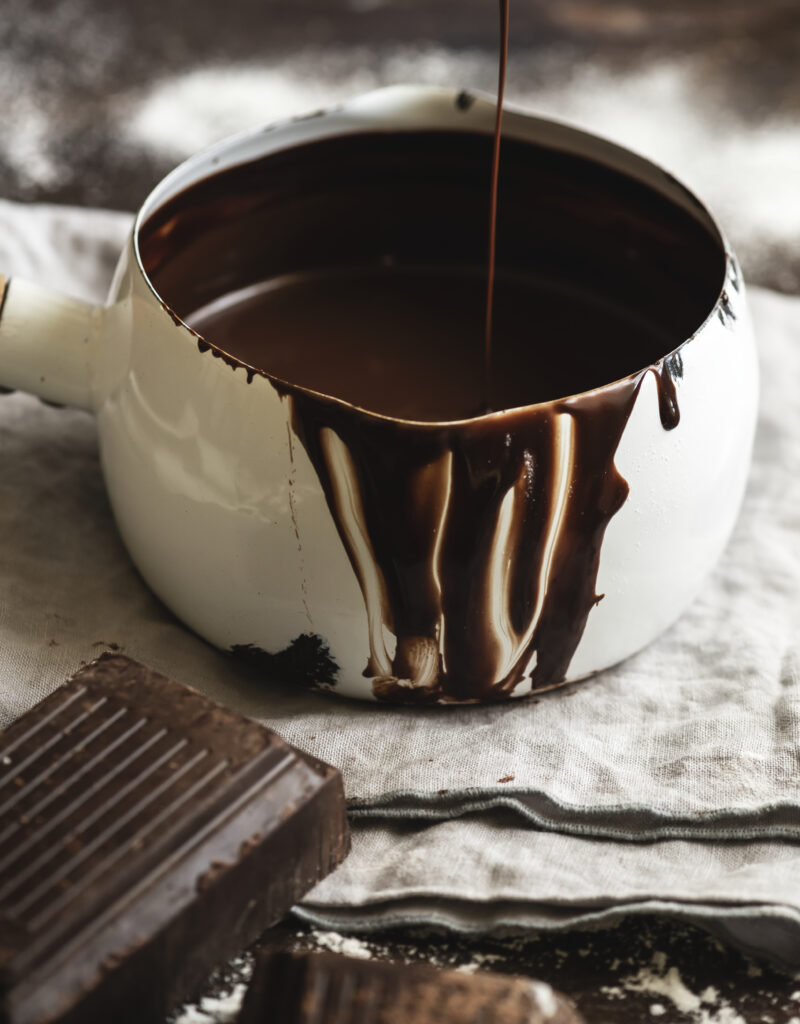 cioccolata-calda-fatta-in-casa-preparazione-ricetta