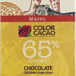 color-cacao-fondente-Maceo-Colombia