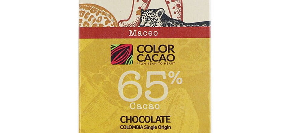 color-cacao-fondente-Maceo-Colombia