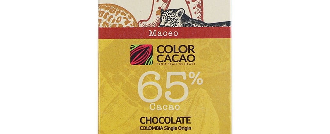 color-cacao-fondente-Maceo-Colombia