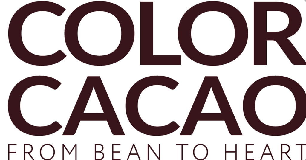 logo-color-cacao-colombia