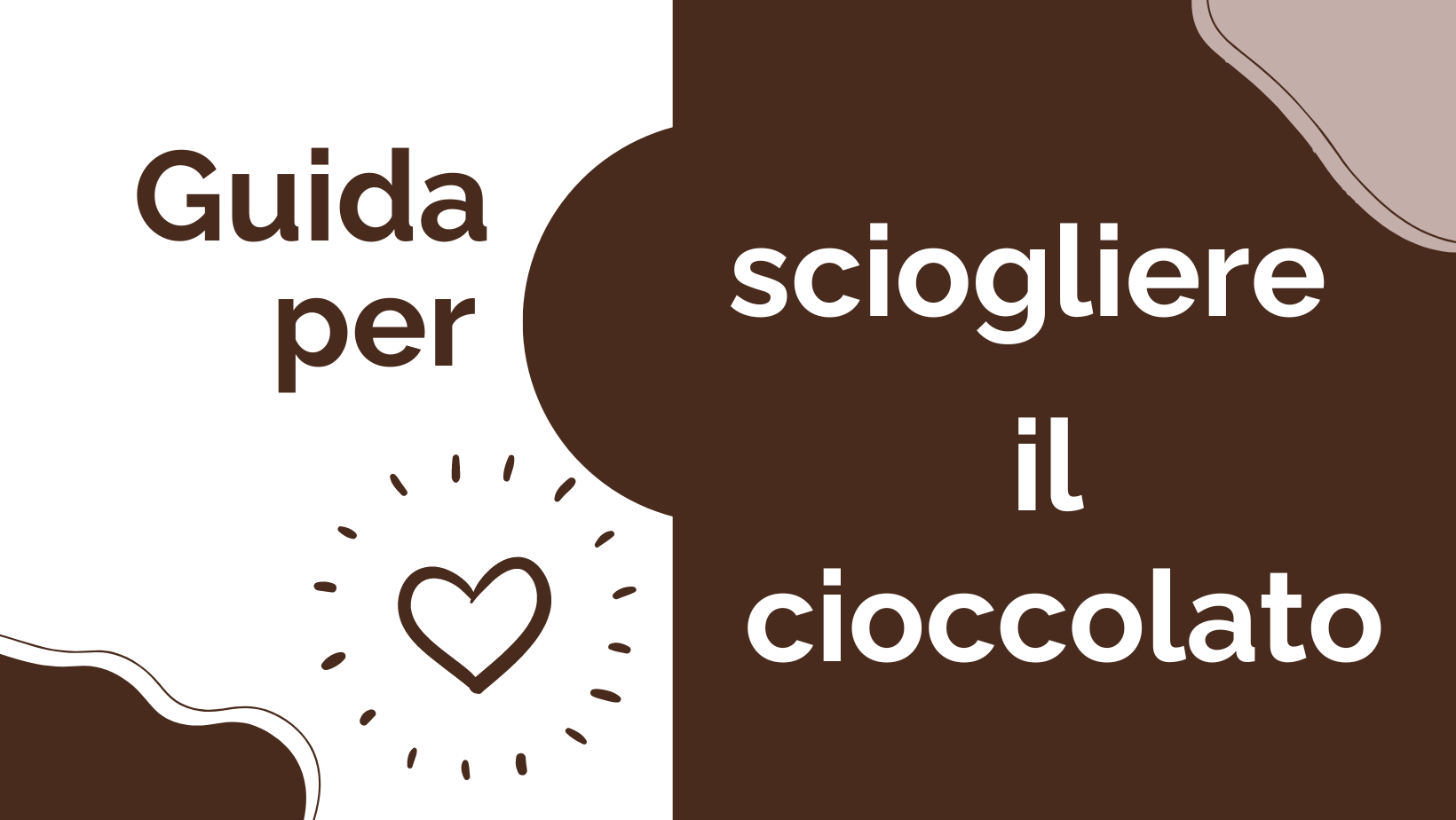 Set 4 Crogioli In Ceramica Per Sciogliere Cioccolato, Formaggio E Burro – Multiuso, 13x8.5 Cm, Per Casa E Ristorante, Nero