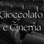 cioccolato-e-cinema