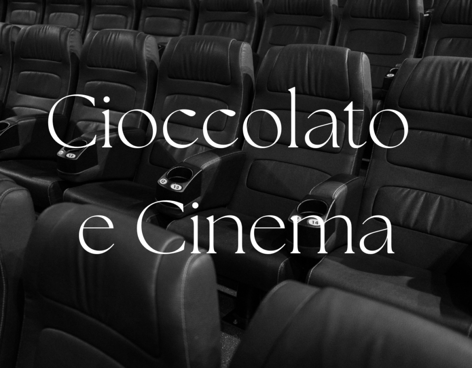 cioccolato-e-cinema