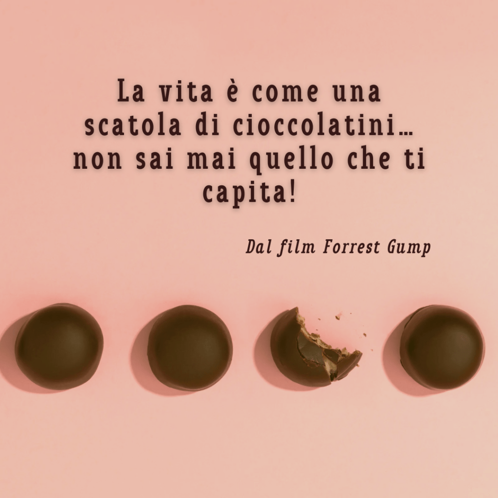 citazione-forrest-gump-scatola-cioccolatini