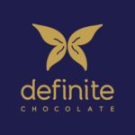 logo-definite-chocolate-cioccolato-repubblica-dominicana