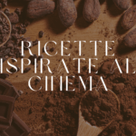 ricette-cioccolato-ispirate-cinema-copertina