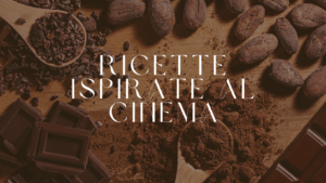 ricette-cioccolato-ispirate-cinema-copertina