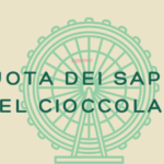 ruota-sapori-cioccolato-copertina-articolo