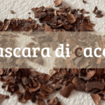 cascara-di-caca-particolare