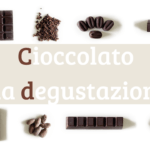 cioccolato-da-degustazione-copertina