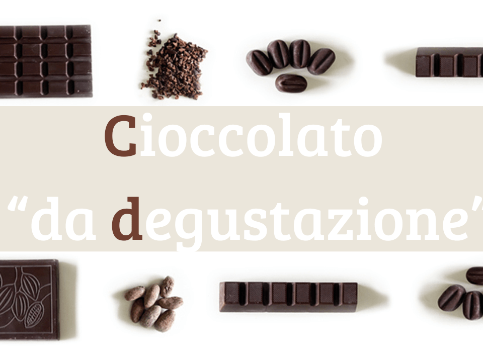 cioccolato-da-degustazione-copertina