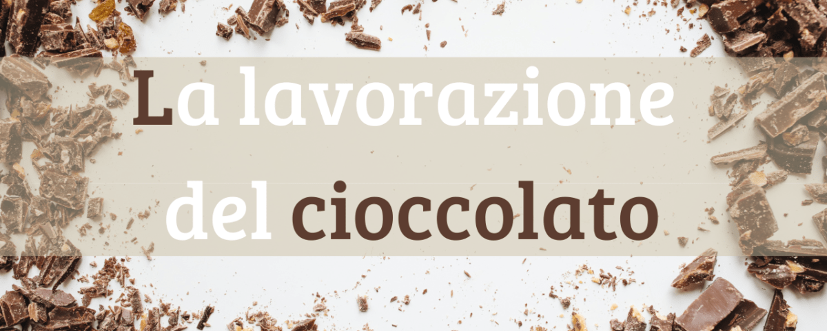 lavorazione-cioccolato-copertina