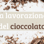 lavorazione-cioccolato-copertina