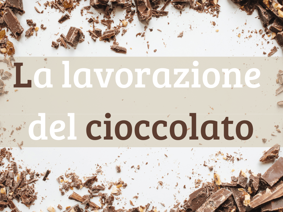 lavorazione-cioccolato-copertina