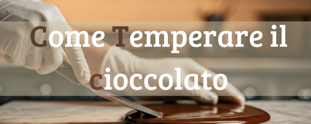 come-temperare-cioccolato-copertina