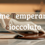 come-temperare-cioccolato-copertina