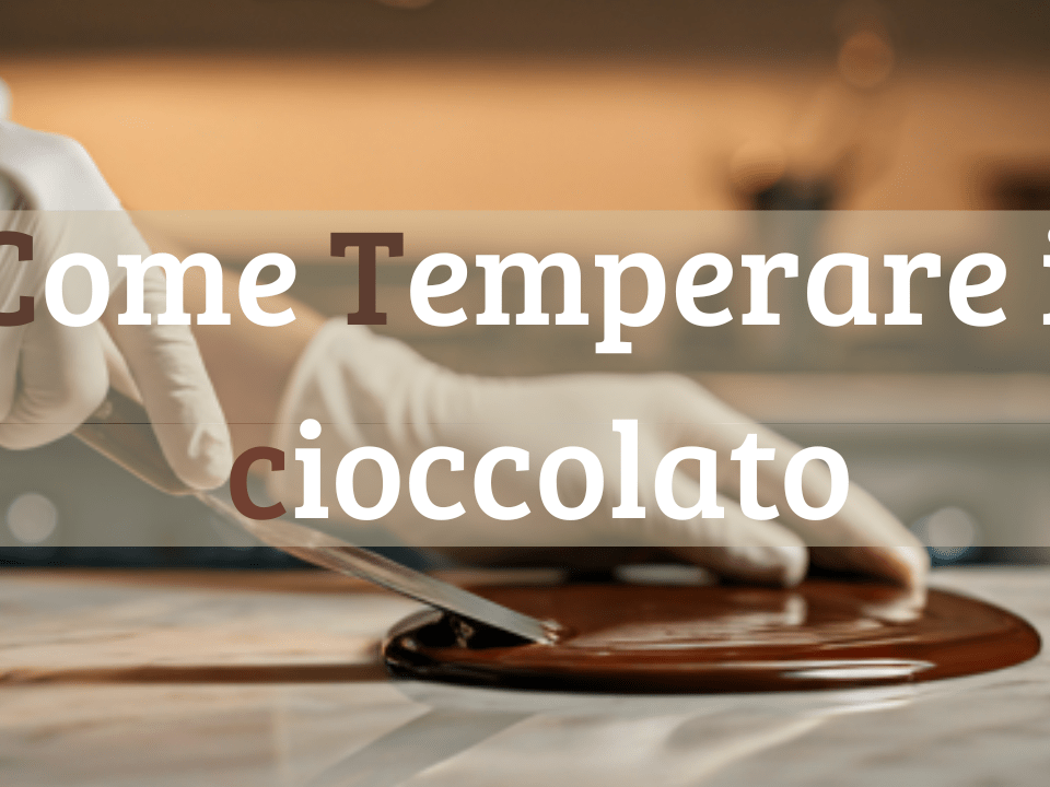 come-temperare-cioccolato-copertina