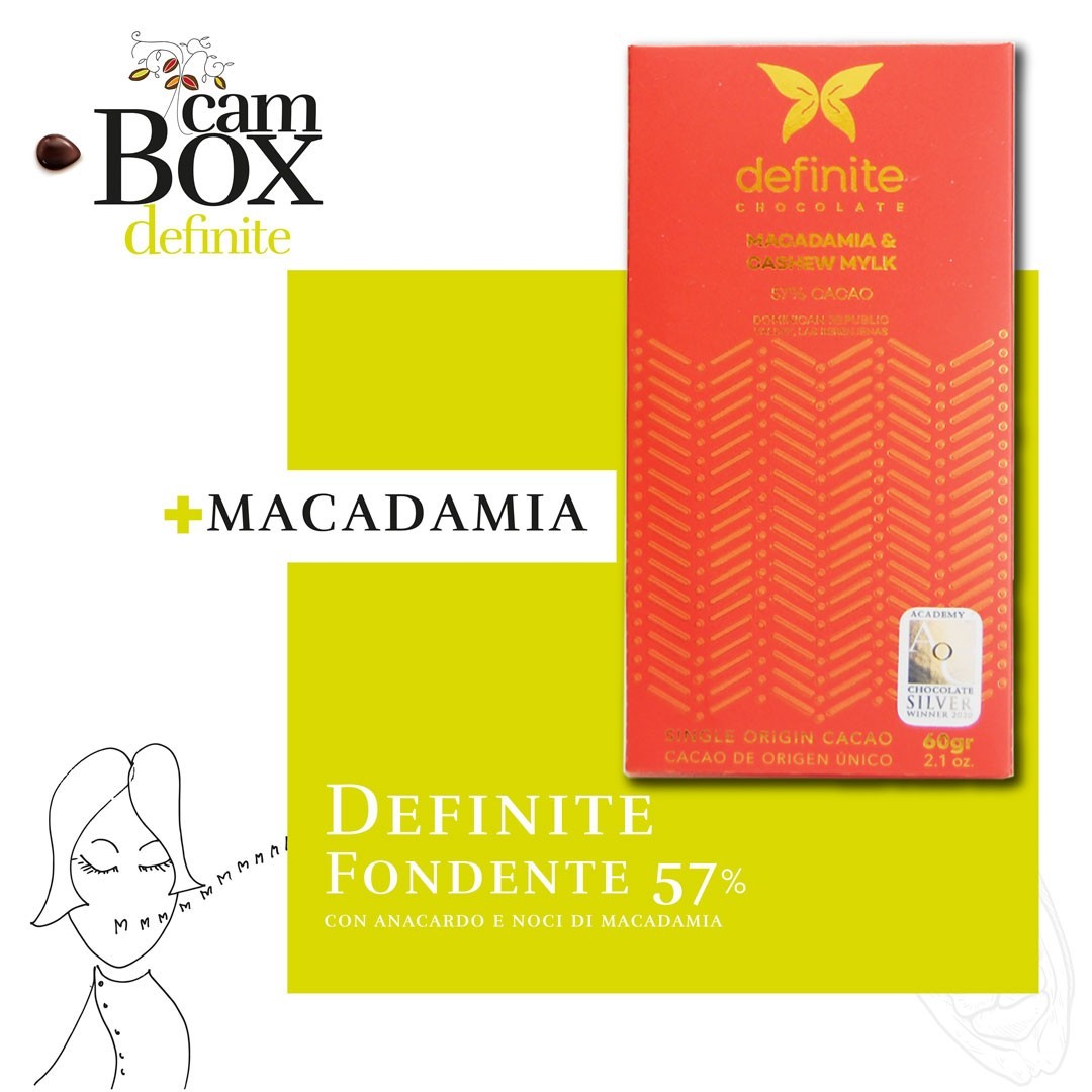 BoxDefinite-02