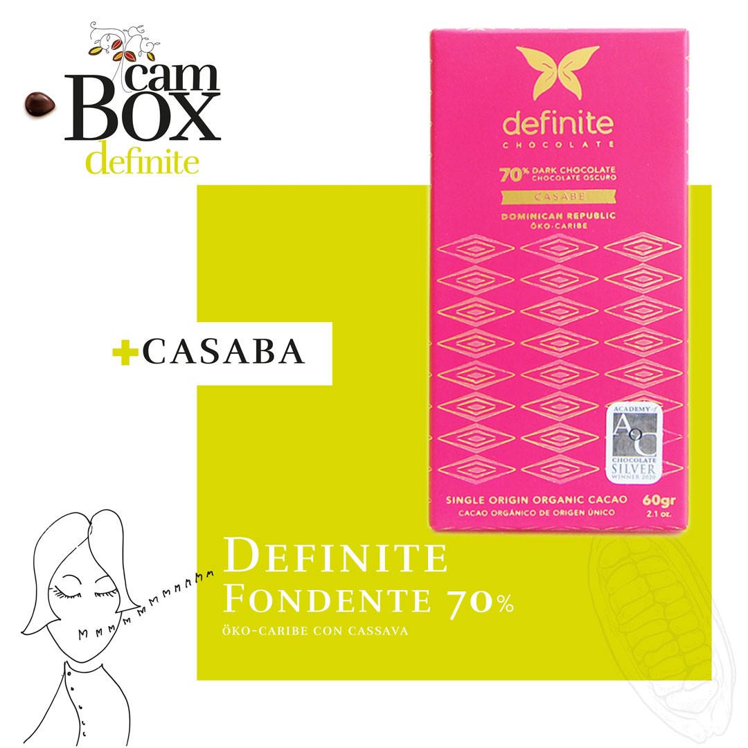 BoxDefinite-03