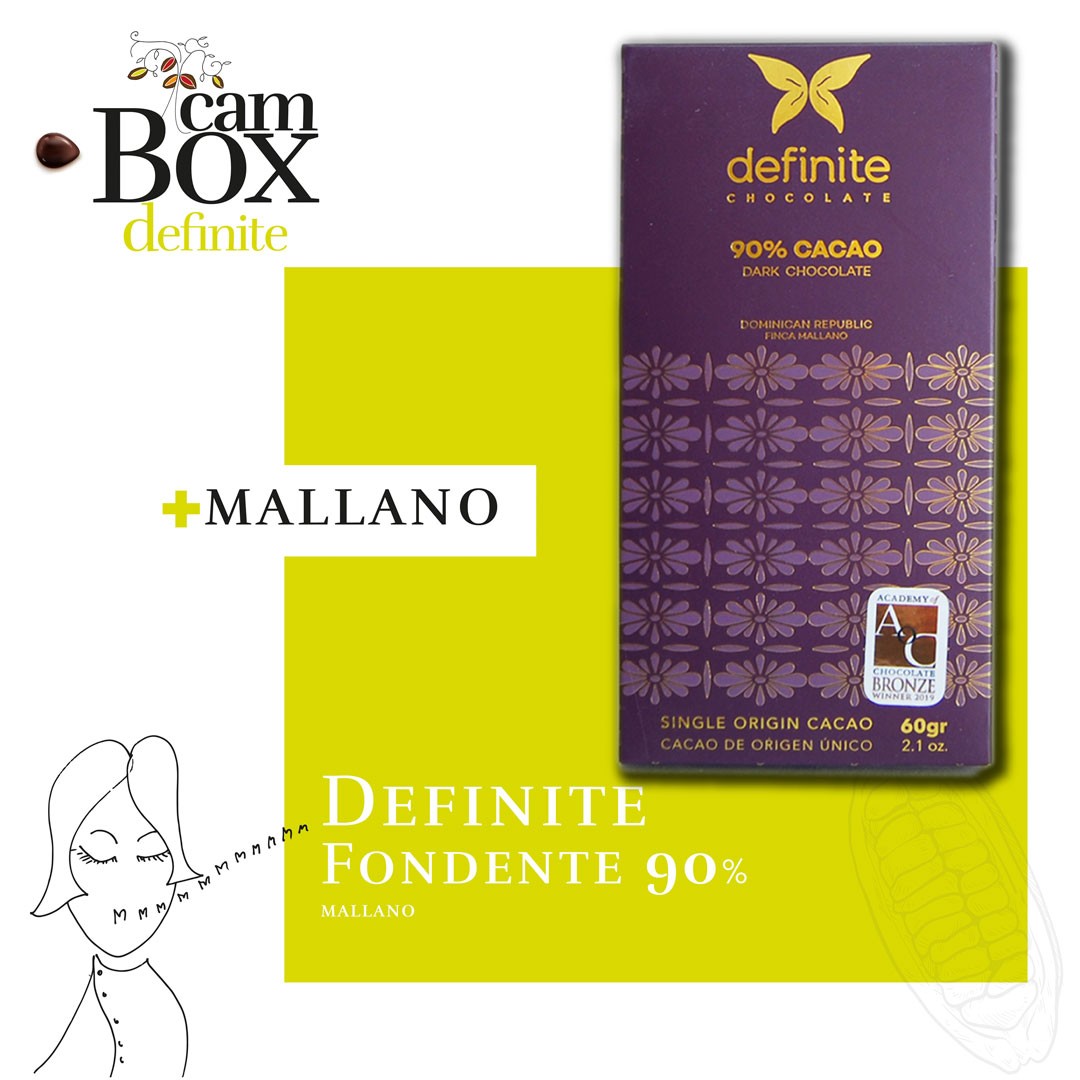 BoxDefinite-04